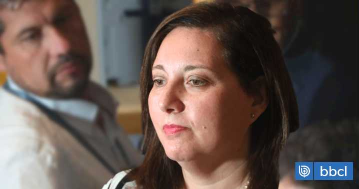 Senadores socialistas acusan a la oposición de convertir el Presupuesto en campo de batalla electoral