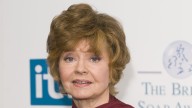 Prunella Scales dies aged 93