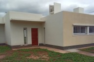 Apolinario Saravia: Nuevo barrio con 40 viviendas y últimos días para inscribirse