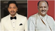 Shreyas Talpade, Alok Nath named in Uttar Pradesh investment fraud