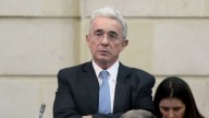 Tribunal Bogotá ya tomó decisión en segunda instancia sobre fallo contra Uribe