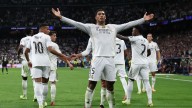 Bellingham y Arda Güler alumbran otro partido gris del Madrid