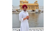 Punjabi Singer Rajvir Jawanda Passes Away After 12-Day Battle Post Road Accident; Celebs And Politicians Mourn Loss