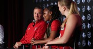 Older, louder, faster: Louisville women bring confidence and global mileage into new season