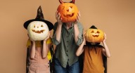 Actividades de Halloween en Bogotá: los centros comerciales se preparan para los desfiles, repartición de dulces y más
