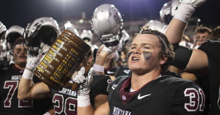 Heart of a Grizzly: Surgeries, setbacks fuel Geno Leonard's spirit in final ride