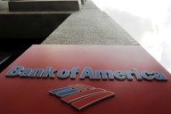Bank of America among lenders to bankrupt First Brands, CFO says loans are secured