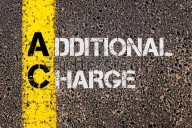 Administrative Secretary Jal Shakti Department assigned additional charge of J&KWRRA Chairman