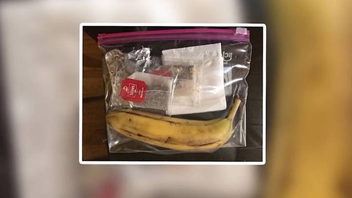 State lawmaker, community members highlight and prepare for SNAP benefit loss