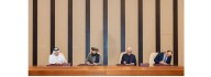 Afghanistan clarifies ceasefire agreement with Pakistan, stresses dialogue and civilian safety