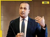 Anil Ambani hits JACKPOT, set to gain Rs 1000000000 from THIS deal