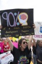 Emergency work group aims to cushion child care providers from drastic cuts