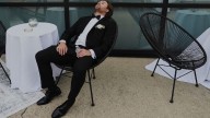 Wedding etiquette includes being mindful of how much it costs guests to attend