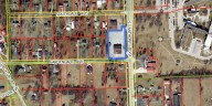 Fort Wayne City Council approves rezoning for proposed halal grocery store in southeast Fort Wayne
