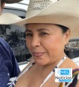 En libertad quedó mujer señalada de presuntamente asesinar a su esposo en Yopal