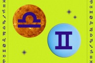 What Venus Trine Uranus Means for Your Zodiac Sign
