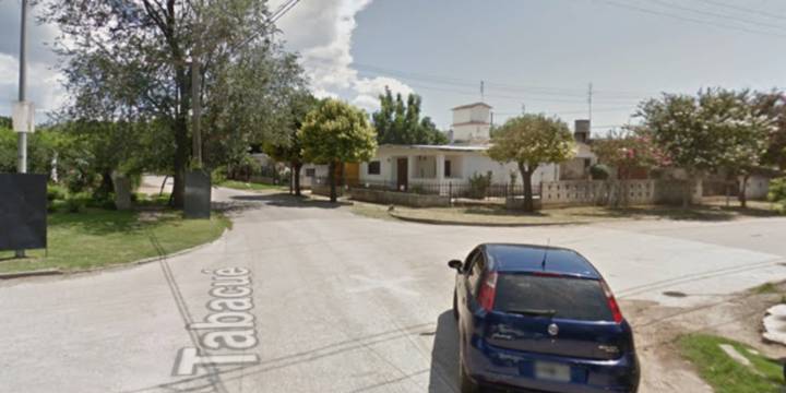 Hallaron muerta y mutilada a una mujer en su casa de Córdoba tras un mes sin noticias de ella
