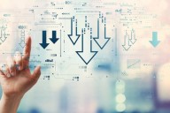 What is a Drawdown in Trading?