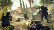 Battlefield 6's Battle Royale Mode Rumored to Shadow-Drop Next Week with Season 1