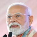 PM Modi pays homage to Mahatma Gandhi on his 156th birth anniversary