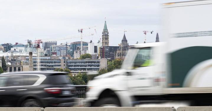 Quebec's chief coroner orders inquiry into deaths linked to heavy