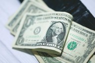Precio del dólar hoy 12 de octubre de 2025