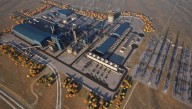 Trump admin yanks funding for Northwest hydrogen project