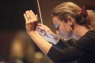 Escándalo en Italia por un polémico nombramiento en la dirección de un histórico teatro de ópera