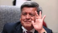 ACUÑA LO HIZO DE NUEVO: "Más tarde, para mí, es tarde" (VIDEO)