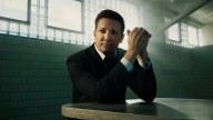 Jeremy Renner's Character In This Taylor Sheridan Show Is About To Get A Whole Lot Darker