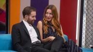 Norma Nivia sorprende con su reacción tras sospecha de infidelidad de Mateo Varela