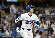 Swanson: Dodgers need Shohei Ohtani to find himself at the plate