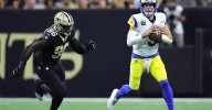 5 keys to victory: Can Rams avoid ‘trap’ vs. Saints