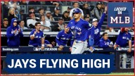VINDICATION: Blue Jays Manager Schneider SILENCES Critics | Is Toronto Now AL's Team to BEAT?