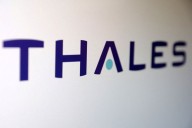 Thales says it has no satellite deal yet with Airbus, Leonardo after report that signing is near