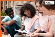 Planning to pursue an MBA? Check World's top 10 business schools in the US as per QS Global MBA Rankings 2026