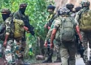 58 Pakistani soldiers killed in retaliatory action: Taliban regime