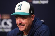 ALCS: Mariners in driver’s seat as series shifts to Seattle for Game 3