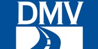 DMV expands online license renewal to include non