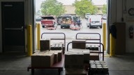 St. Louis Fed says more people recently turned to food pantries as SNAP benefit freeze looms