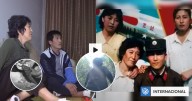 3.000 kilómetros para alcanzar la libertad: la impactante historia de una familia de Corea del Norte