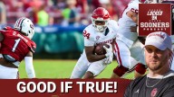 SHOWDOWN: Oklahoma's Defense Faces ULTIMATE TEST Against Ole Miss