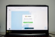 La Inteligencia Artificial llega a Midas, el mapa digital del suelo de Cartagena