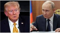 Rusia desafía a Trump tras anuncio de sanciones: “Veremos que pasará en seis meses”