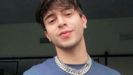 Rusherking sorprendió con un nuevo proyecto fuera de la música: en qué rubro incursionó