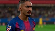Barcelona still owe £138m in transfer fees including huge sums to Leeds and Man City