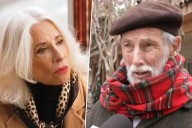 VIDEO. “Me dijo que su edad ya no le podían hacer quimioterapia”: amiga actriz revela los últimos días de Héctor Noguera