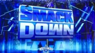 WWE SmackDown Champion Pulled From Match at Major Event