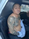 Capturado alias “Fede” en Medellín, uno de los criminales más buscados de Ecuador
