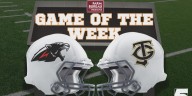 Bunkie looks to stay undefeated into Jena game